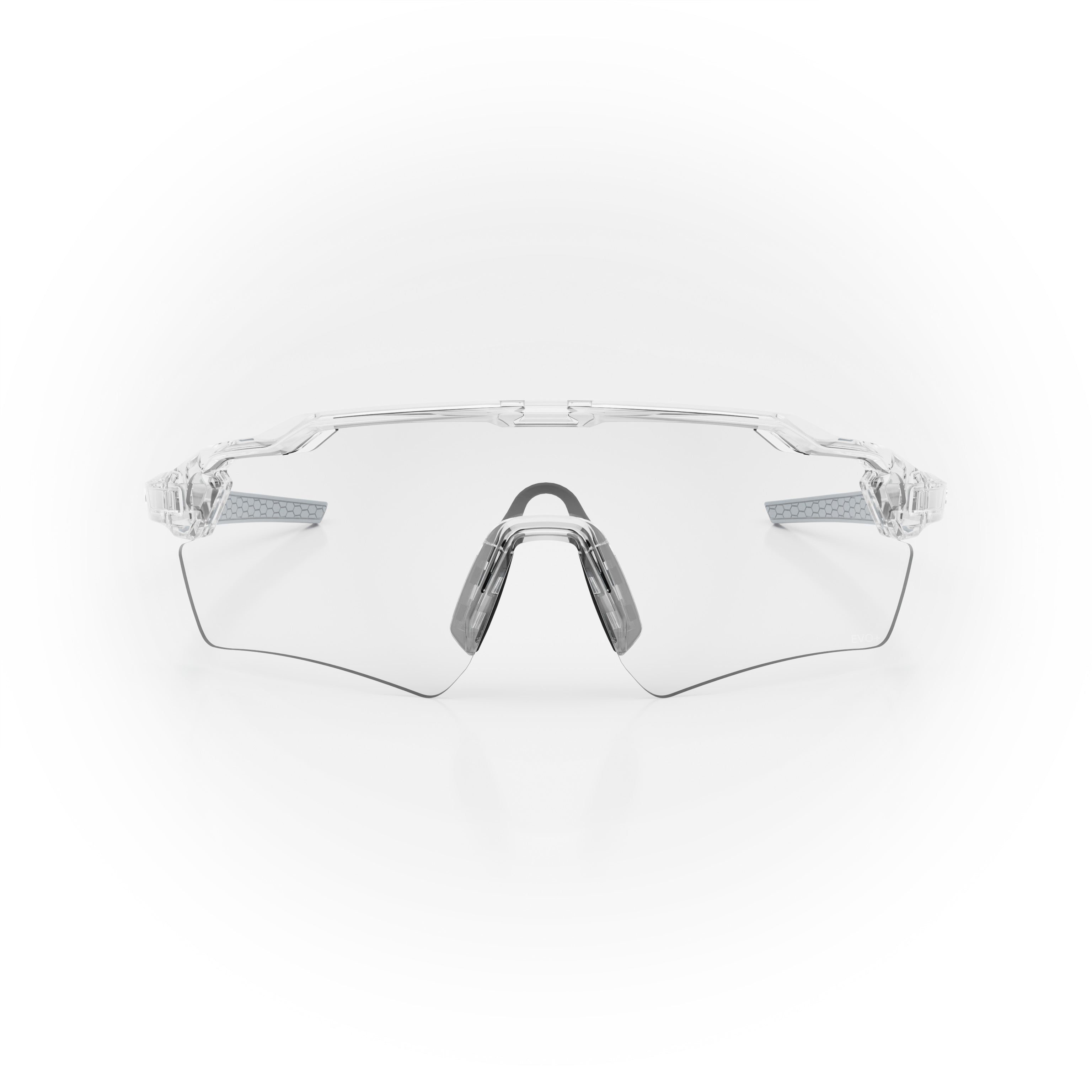 STRYVE II PHOTOCHROMIQUE PRO