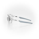 STRYVE II PHOTOCHROMIQUE PRO