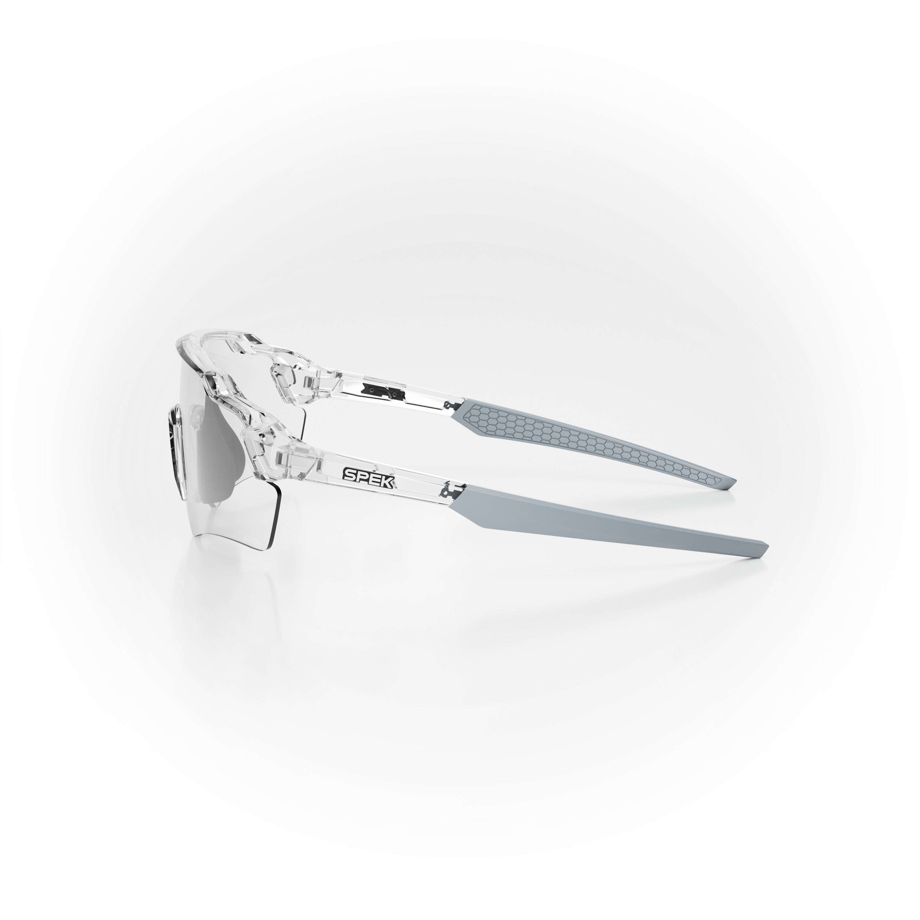 STRYVE II PHOTOCHROMIQUE PRO