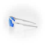 STRYVE II PHOTOCHROMIQUE PRO