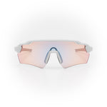 STRYVE II PHOTOCHROMIQUE PRO