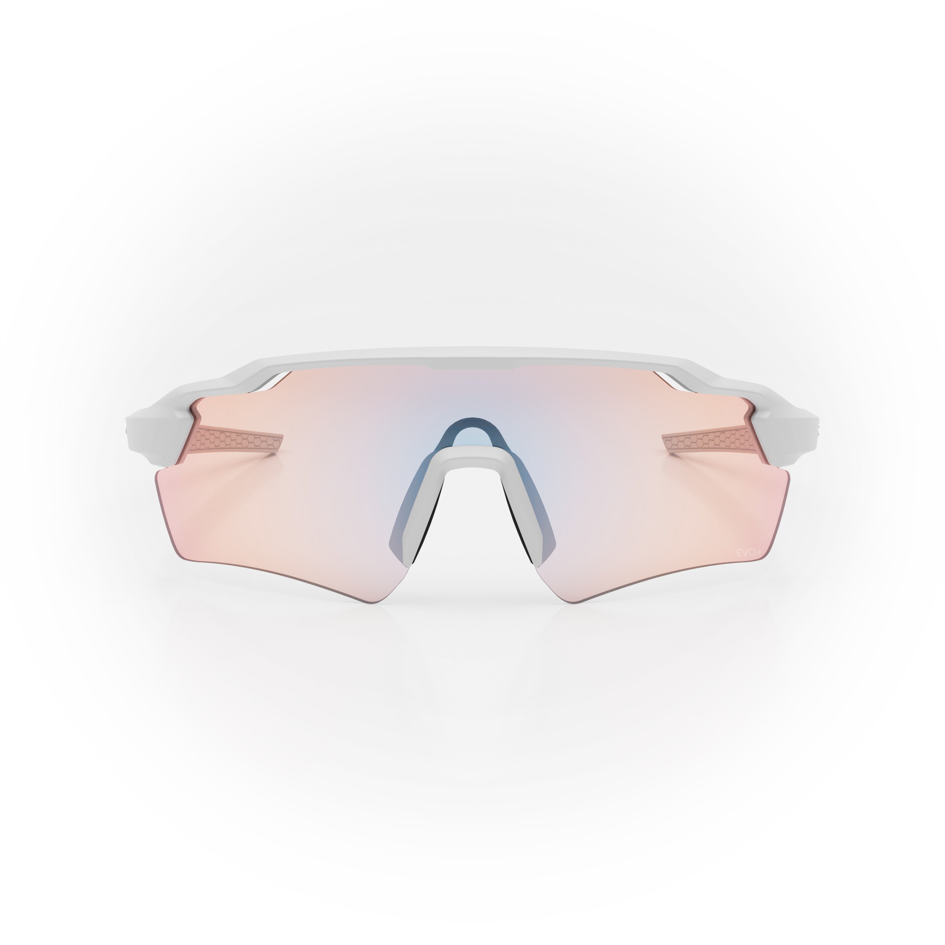 STRYVE II PHOTOCHROMIQUE PRO