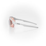 STRYVE II PHOTOCHROMIQUE PRO