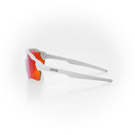 STRYVE II PHOTOCHROMIQUE PRO