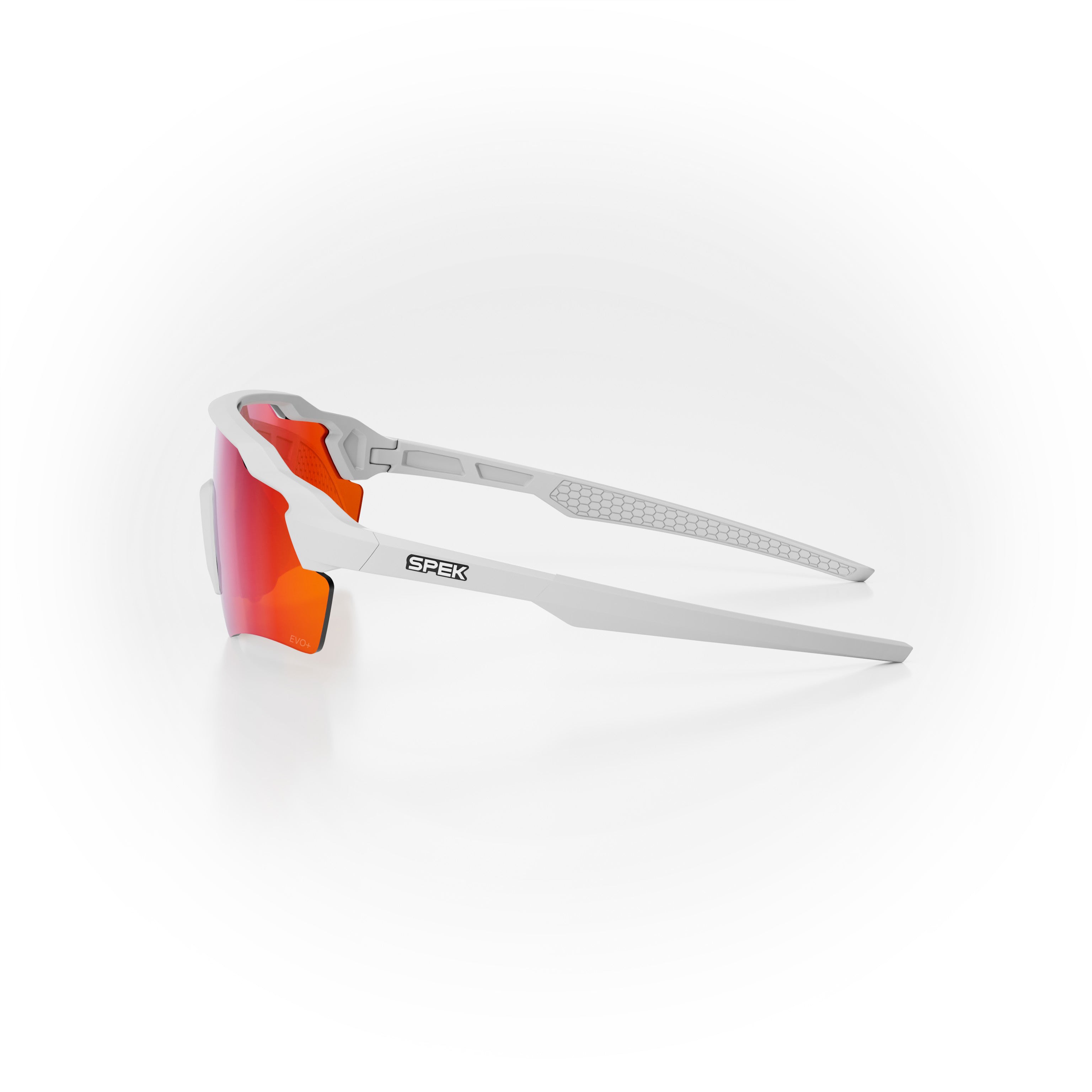 STRYVE II PHOTOCHROMIQUE PRO