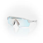 STRYVE II PHOTOCHROMIQUE PRO