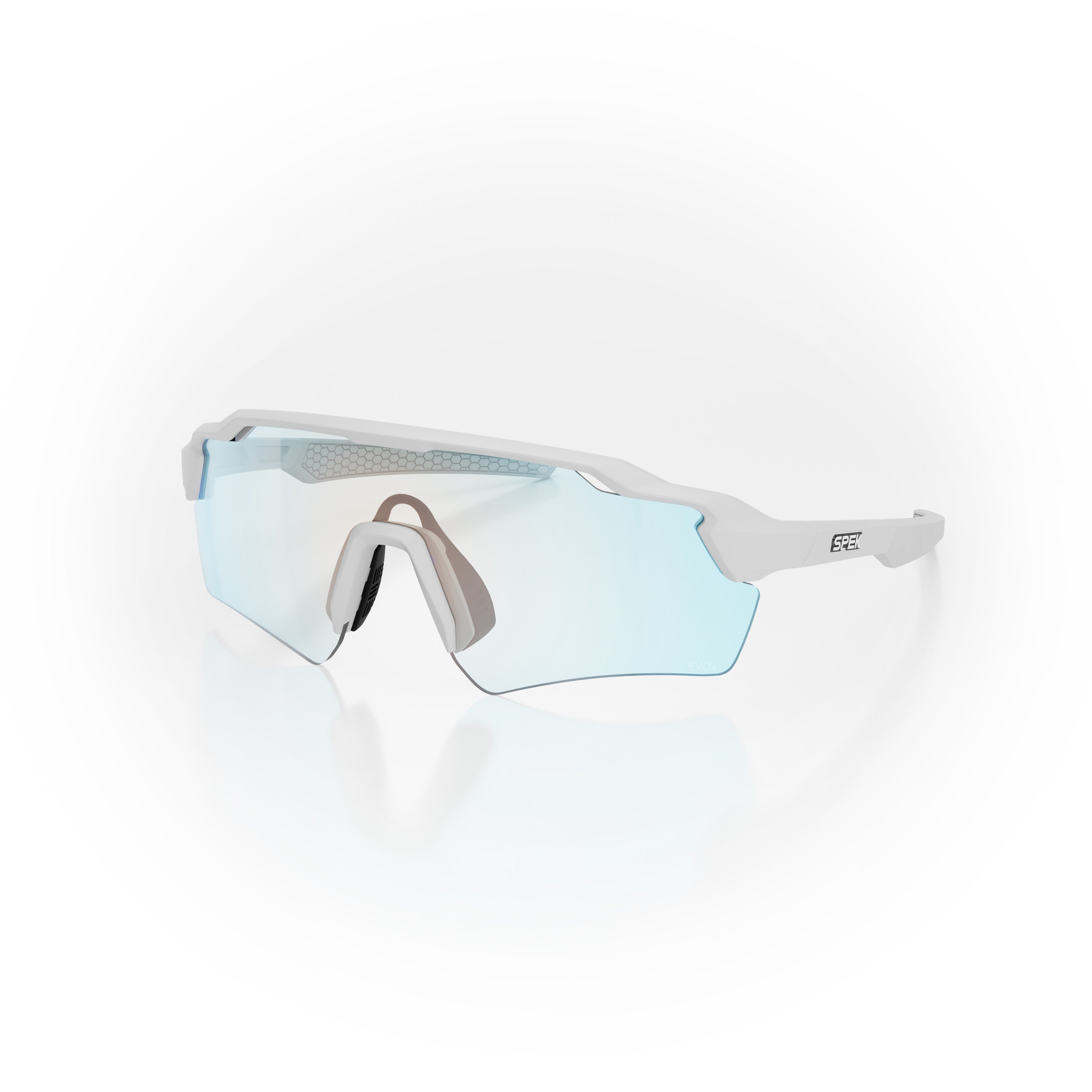 STRYVE II PHOTOCHROMIQUE PRO