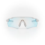 STRYVE II PHOTOCHROMIQUE PRO