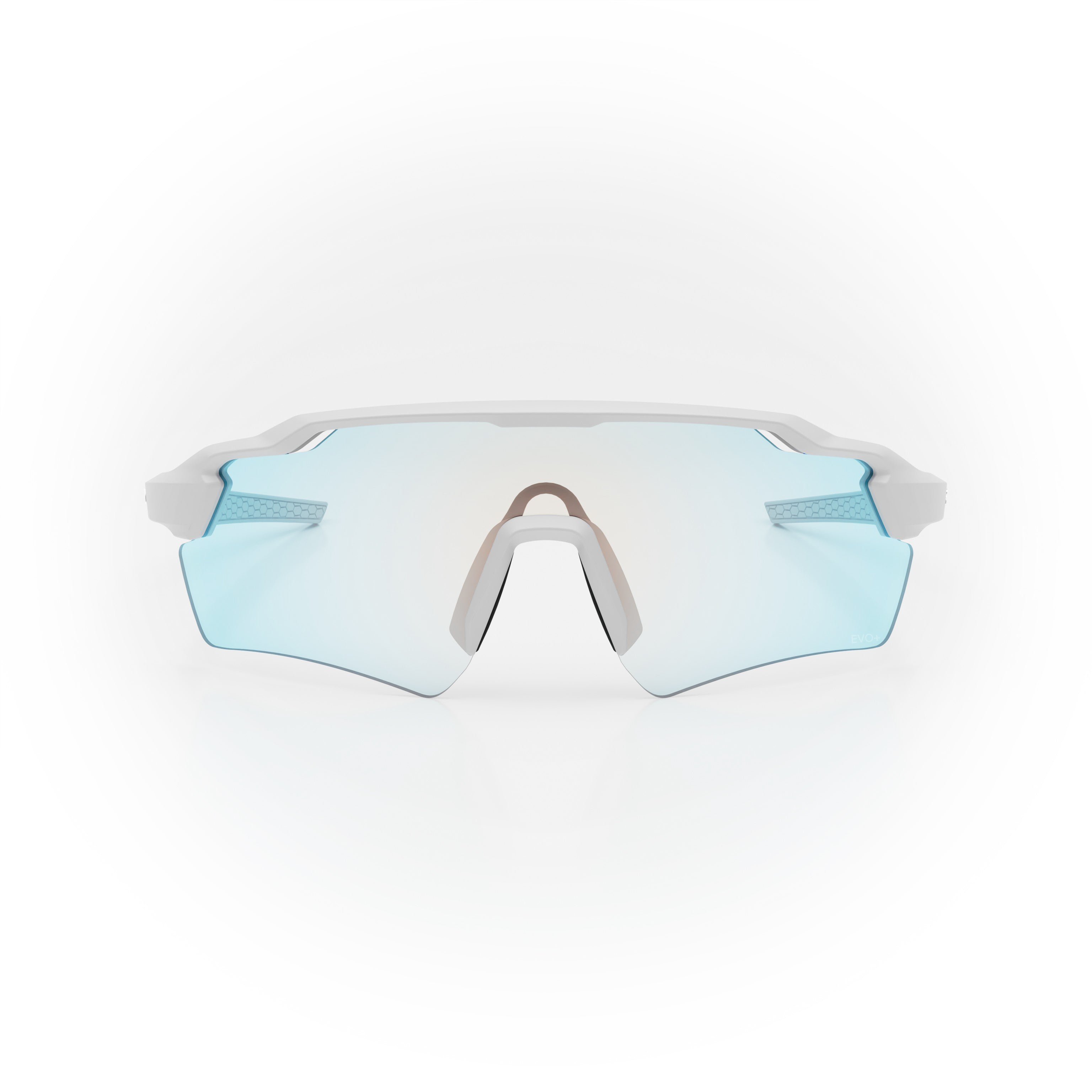 STRYVE II PHOTOCHROMIQUE PRO