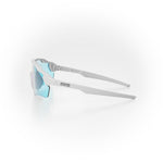 STRYVE II PHOTOCHROMIQUE PRO