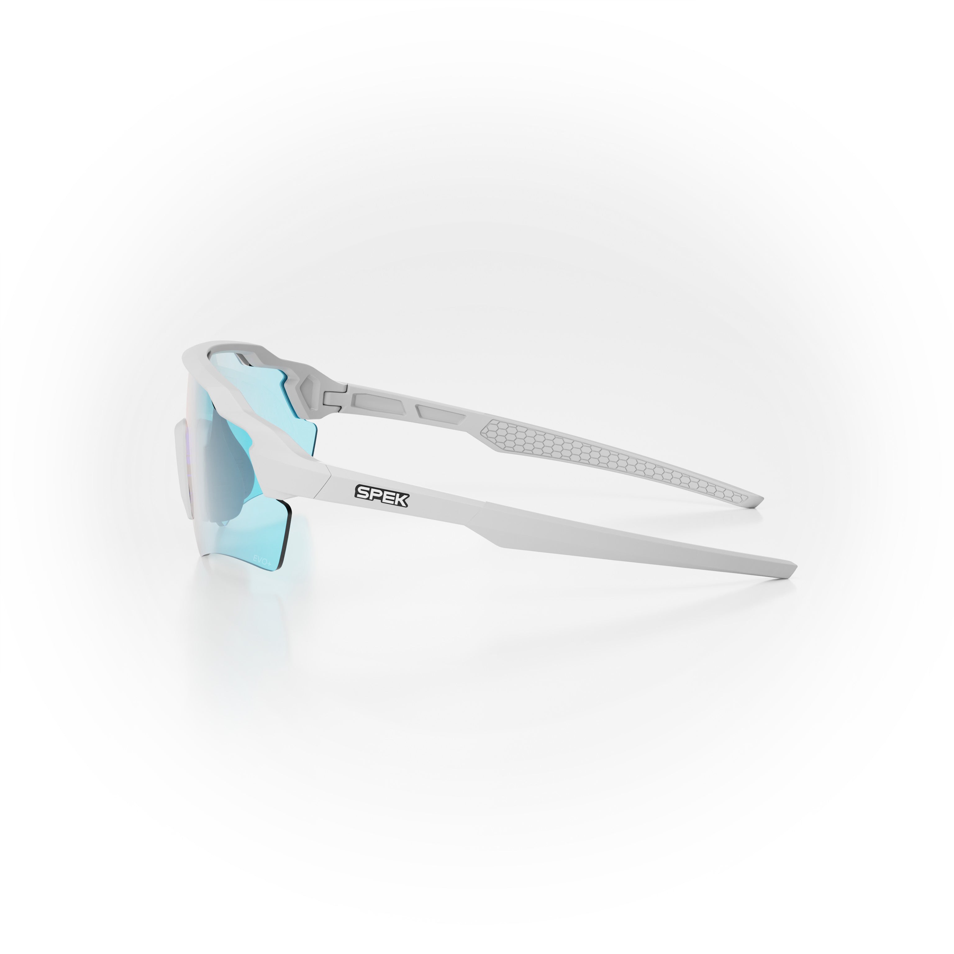 STRYVE II PHOTOCHROMIQUE PRO