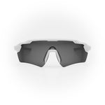 STRYVE II PHOTOCHROMIQUE PRO