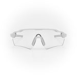 STRYVE II PHOTOCHROMIQUE PRO