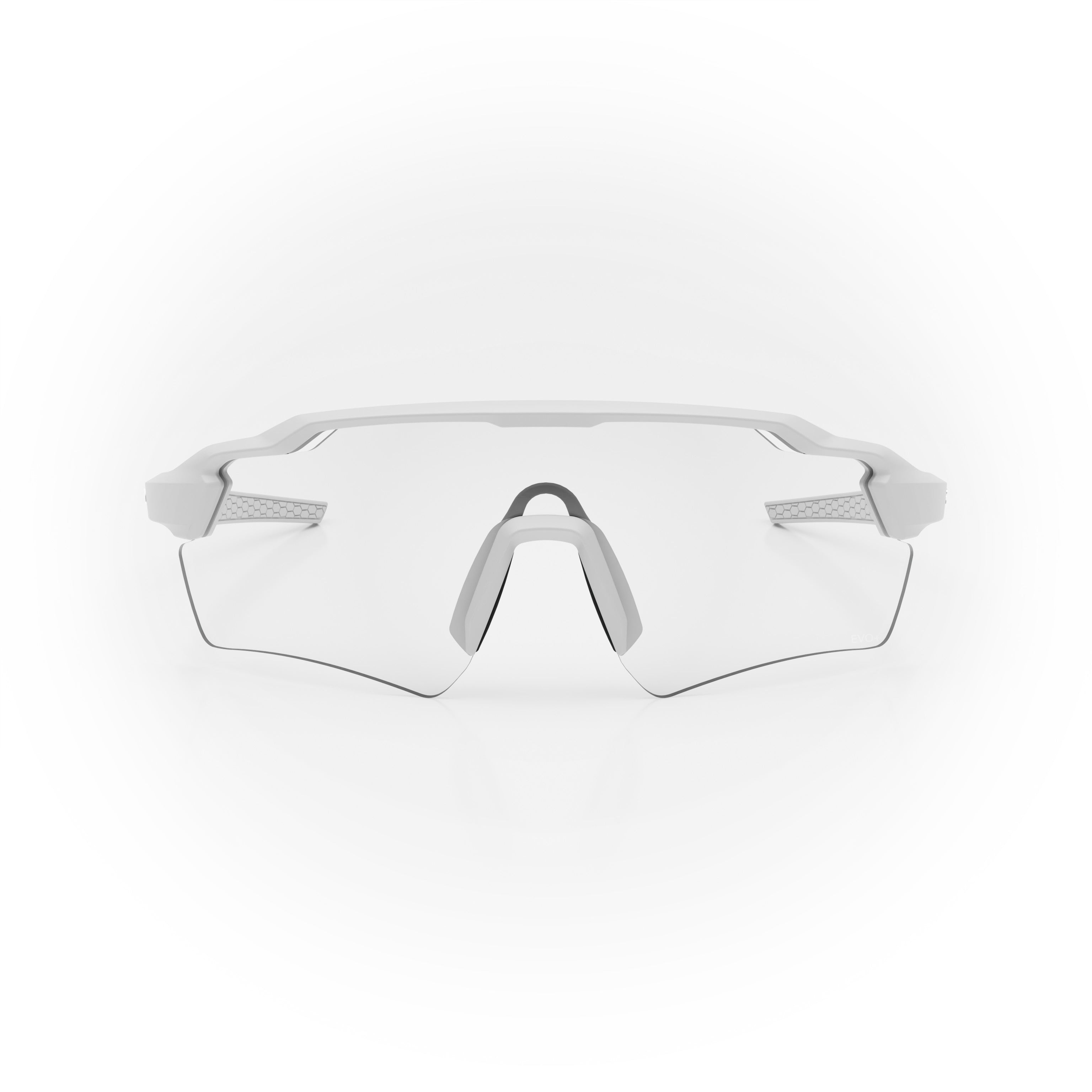 STRYVE II PHOTOCHROMIQUE PRO