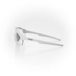 STRYVE II PHOTOCHROMIQUE PRO