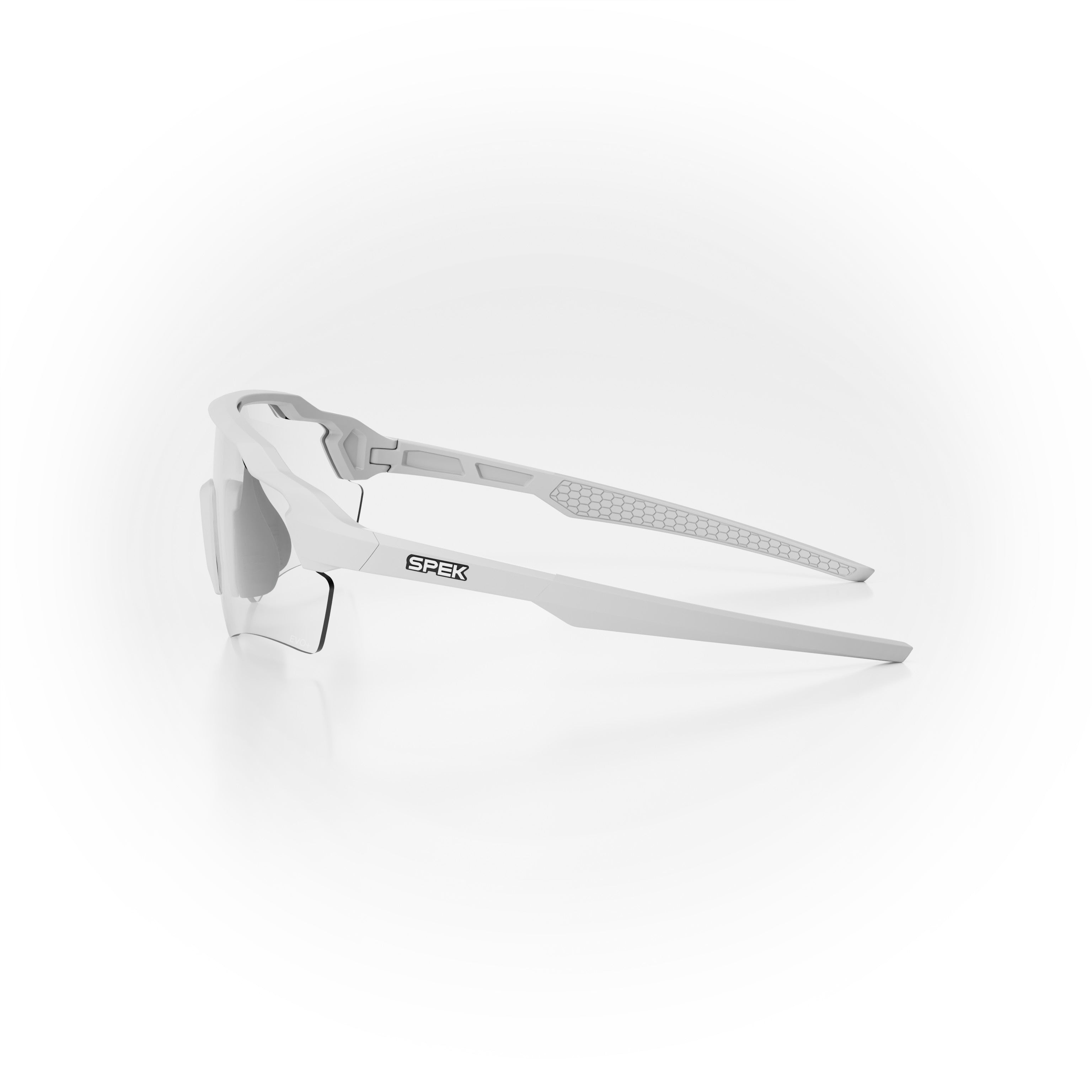 STRYVE II PHOTOCHROMIQUE PRO