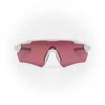 Lunettes de soleil STRYVE II — Blanc Mat