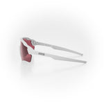 Lunettes de soleil STRYVE II — Blanc Mat