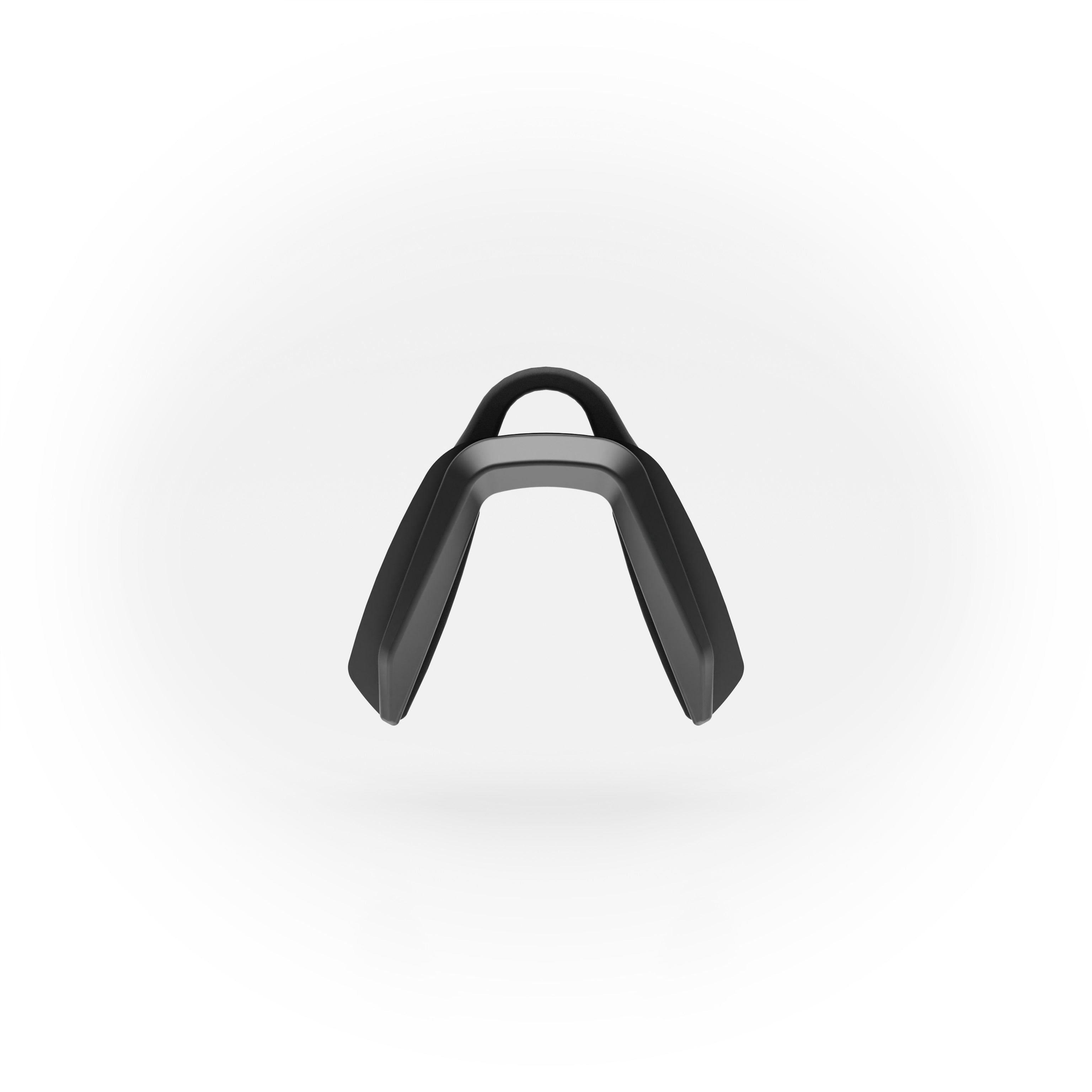 SUPPORT NASAL - STRYVE II