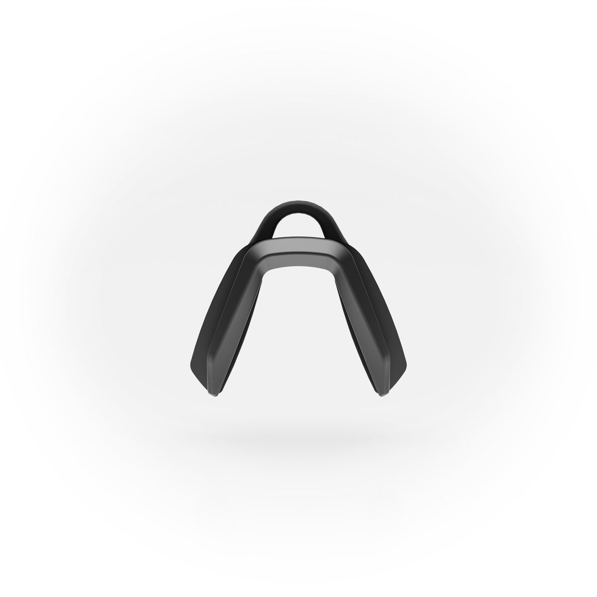 
NOSE PAD STRYVE II