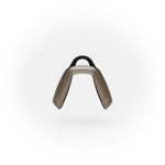 SUPPORT NASAL - STRYVE II