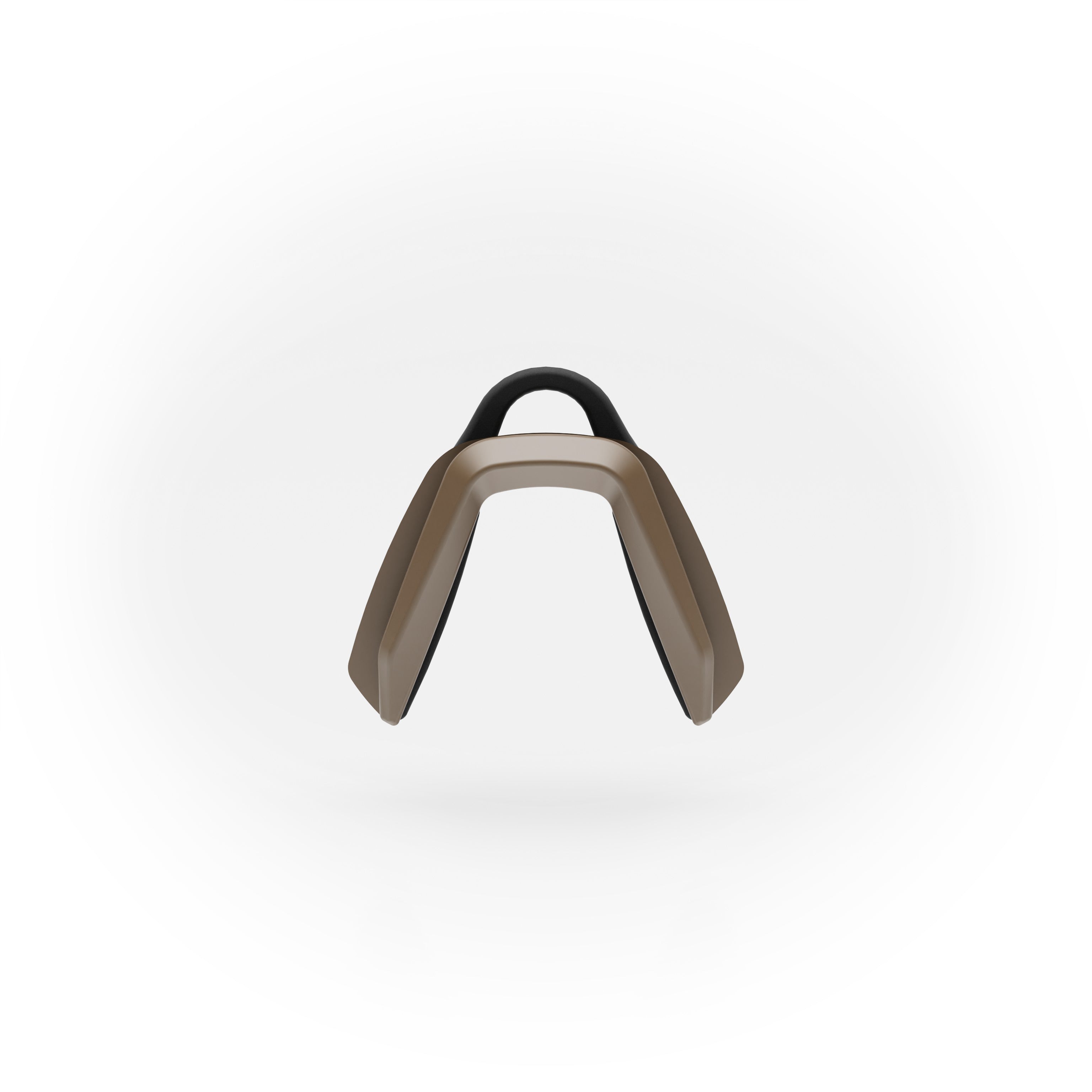 SUPPORT NASAL - STRYVE II