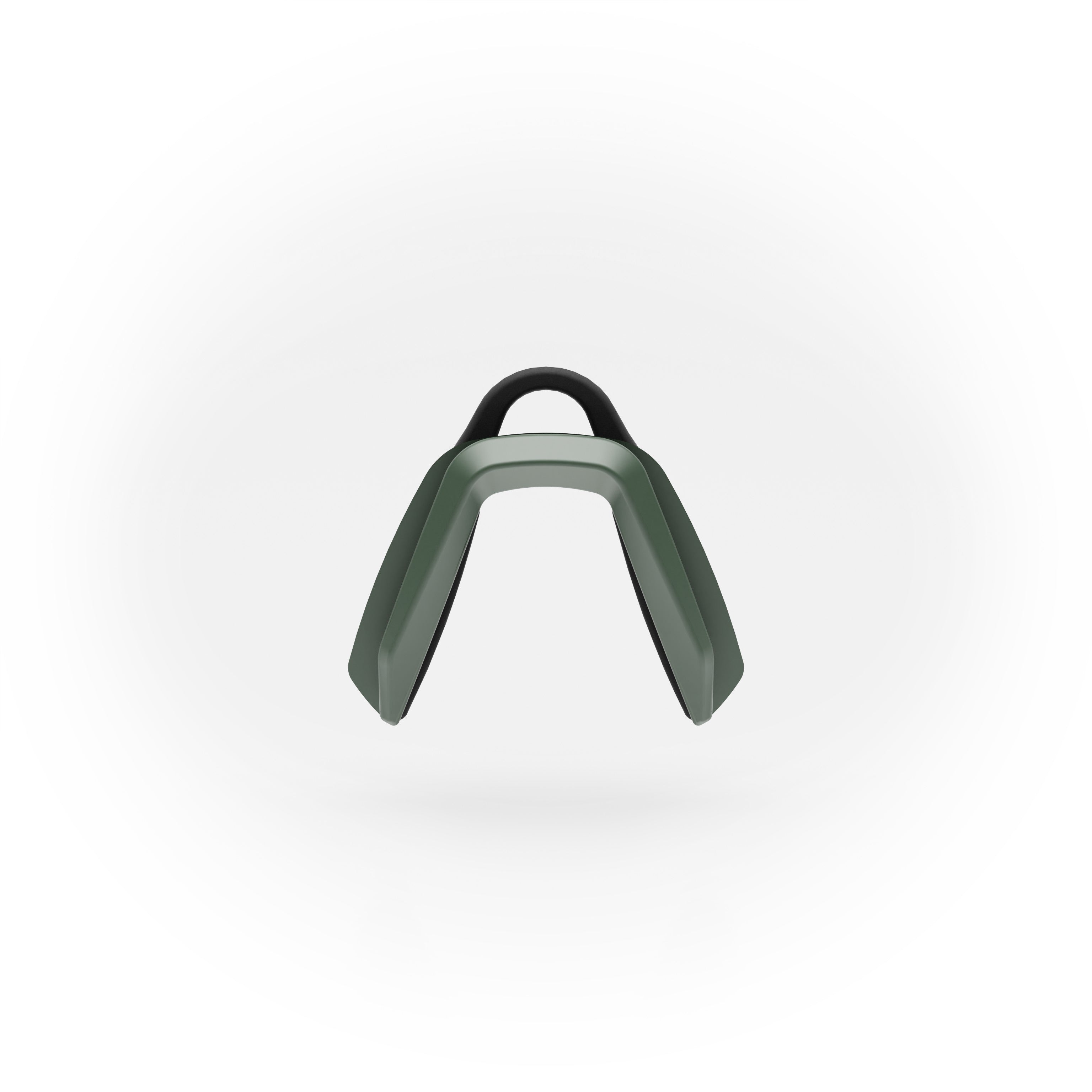 SUPPORT NASAL - STRYVE II