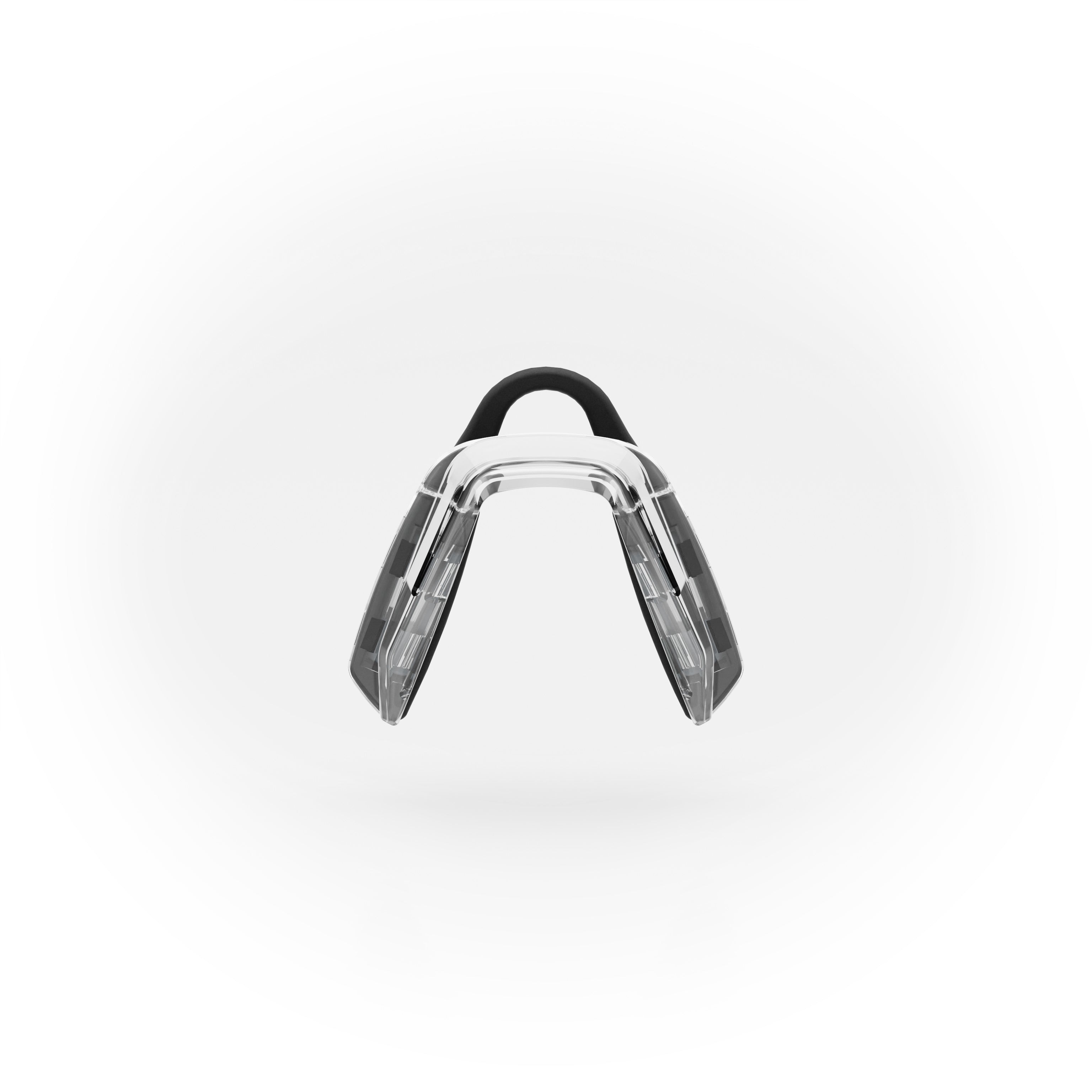 SUPPORT NASAL - STRYVE II