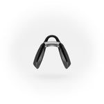 SUPPORT NASAL - STRYVE II