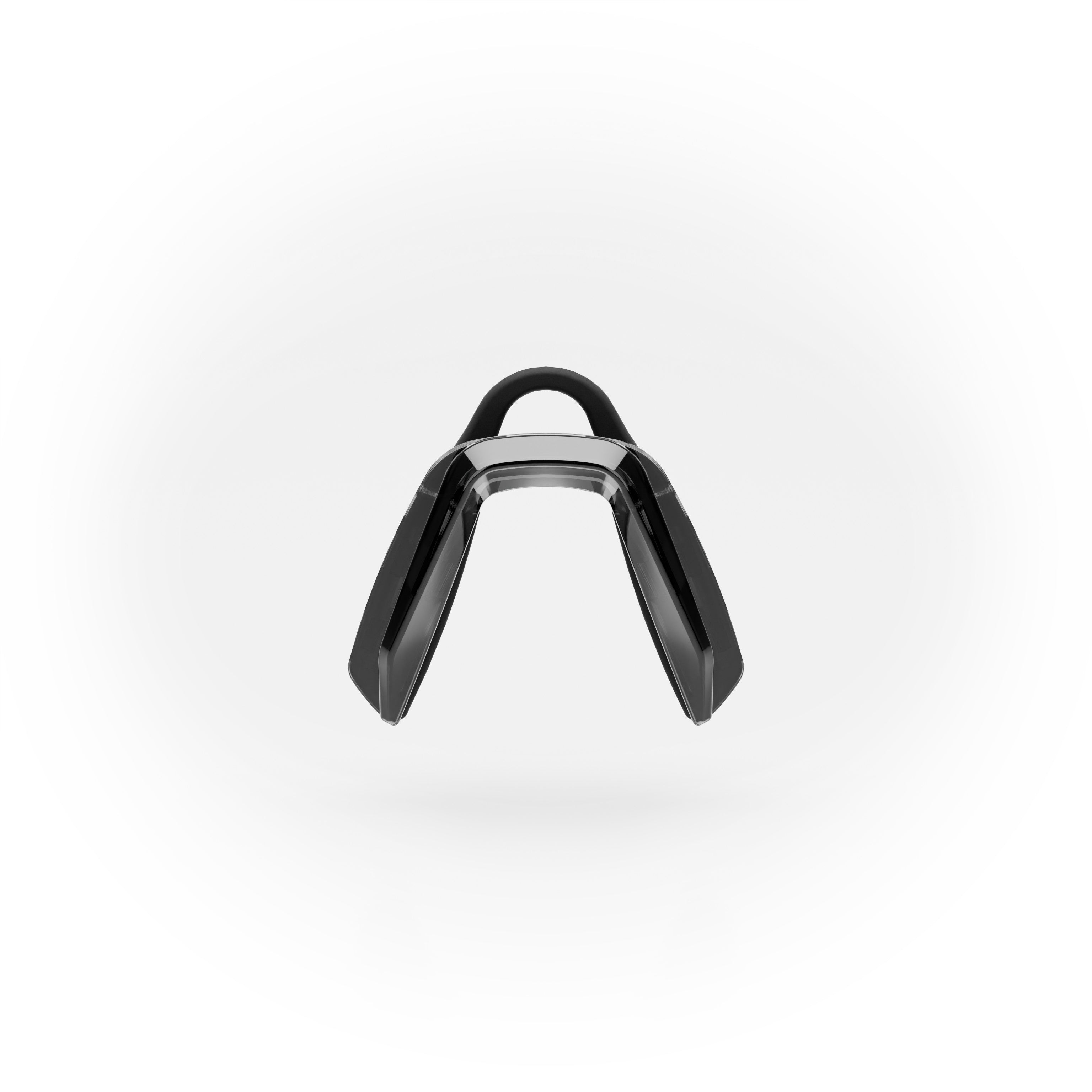 SUPPORT NASAL - STRYVE II