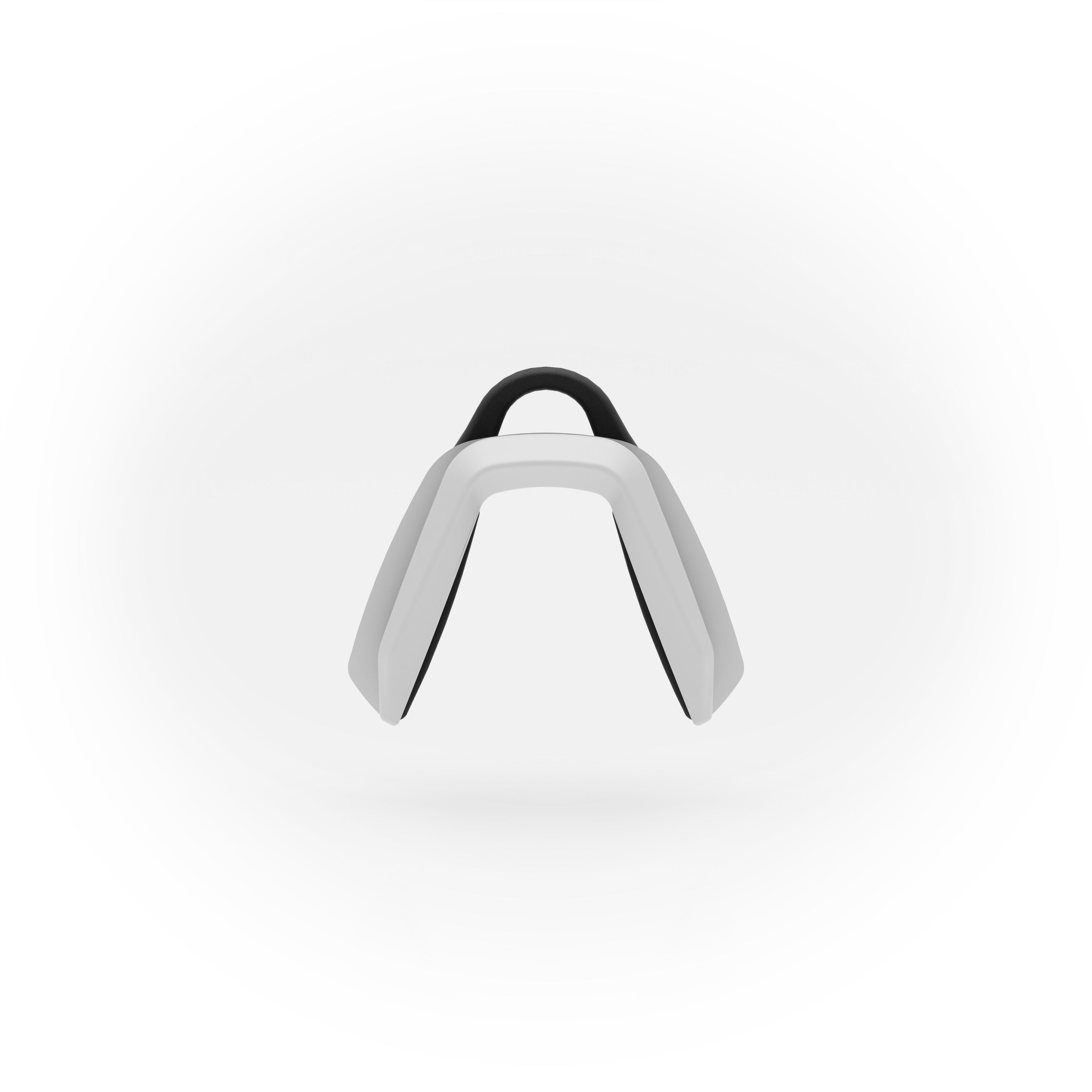 SUPPORT NASAL - STRYVE II