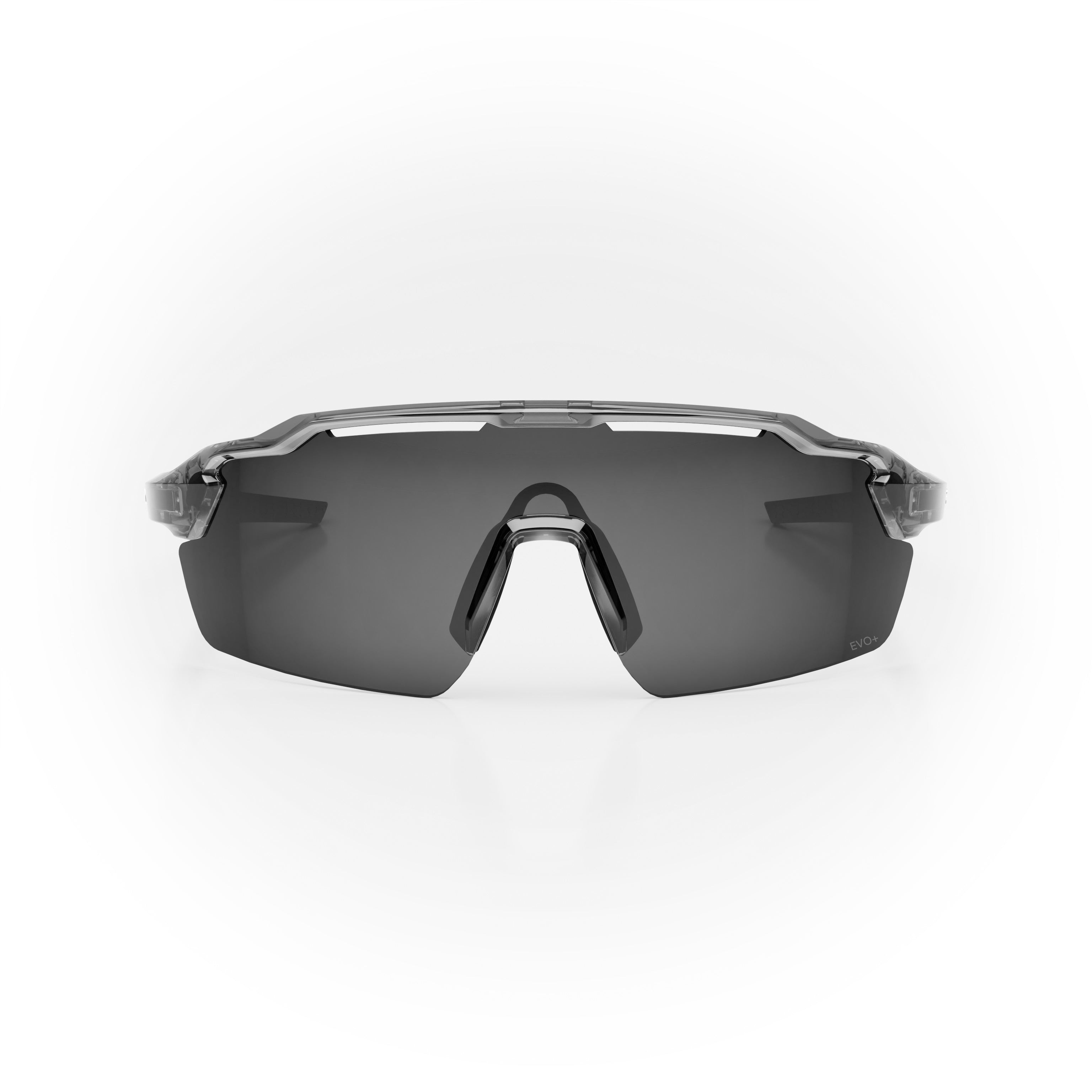 STRYVE II PHOTOCHROMIQUE PRO