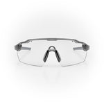 STRYVE II PHOTOCHROMIQUE PRO