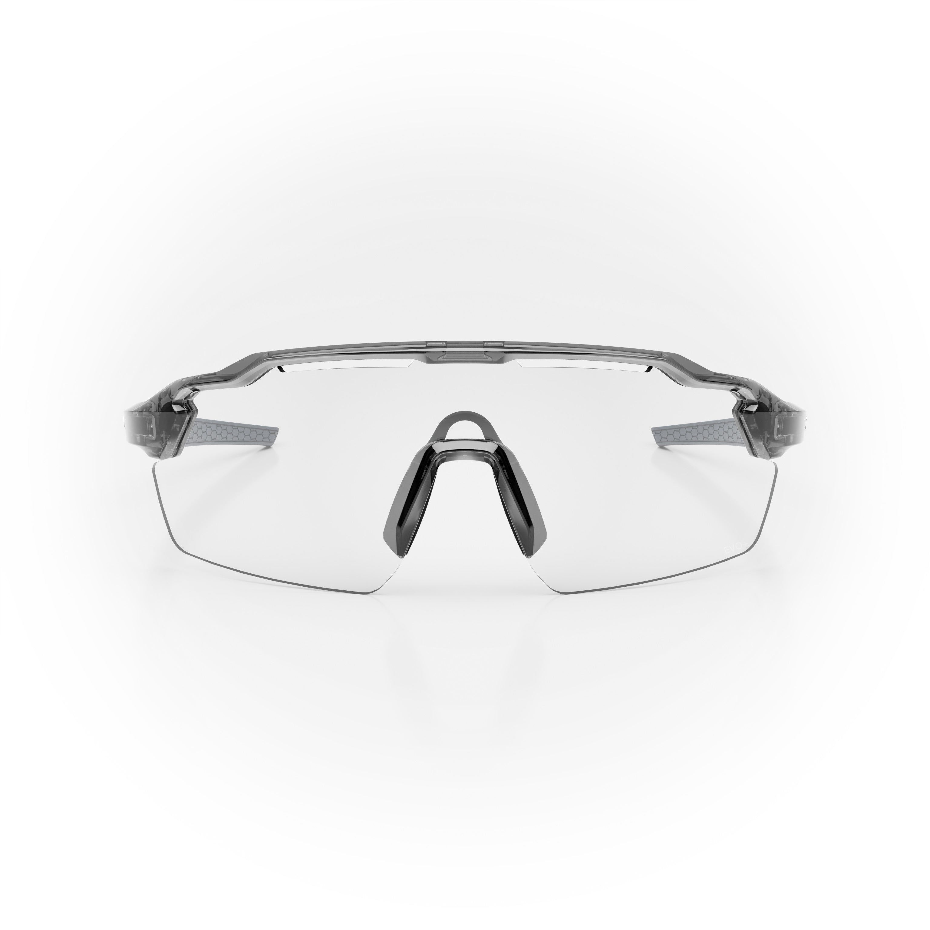 STRYVE II PHOTOCHROMIQUE PRO