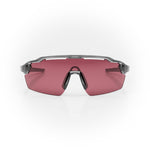 Lunettes de soleil STRYVE II — Métallique