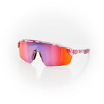 Lunettes de soleil STRYVE II PHOTOCHROMIQUE PRO