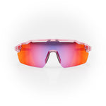 Lunettes de soleil STRYVE II PHOTOCHROMIQUE PRO