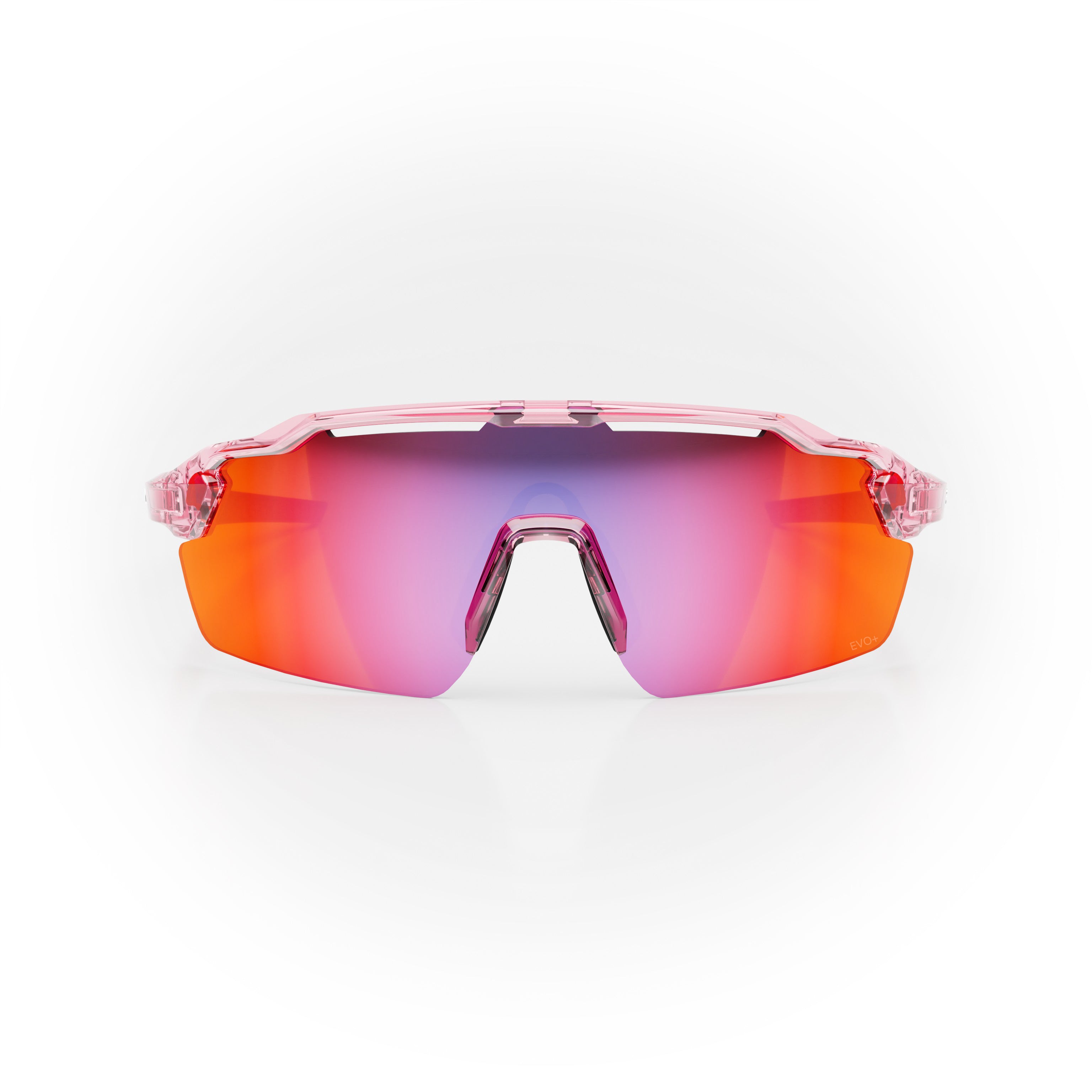 Lunettes de soleil STRYVE II PHOTOCHROMIQUE PRO