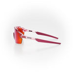 Lunettes de soleil STRYVE II PHOTOCHROMIQUE PRO