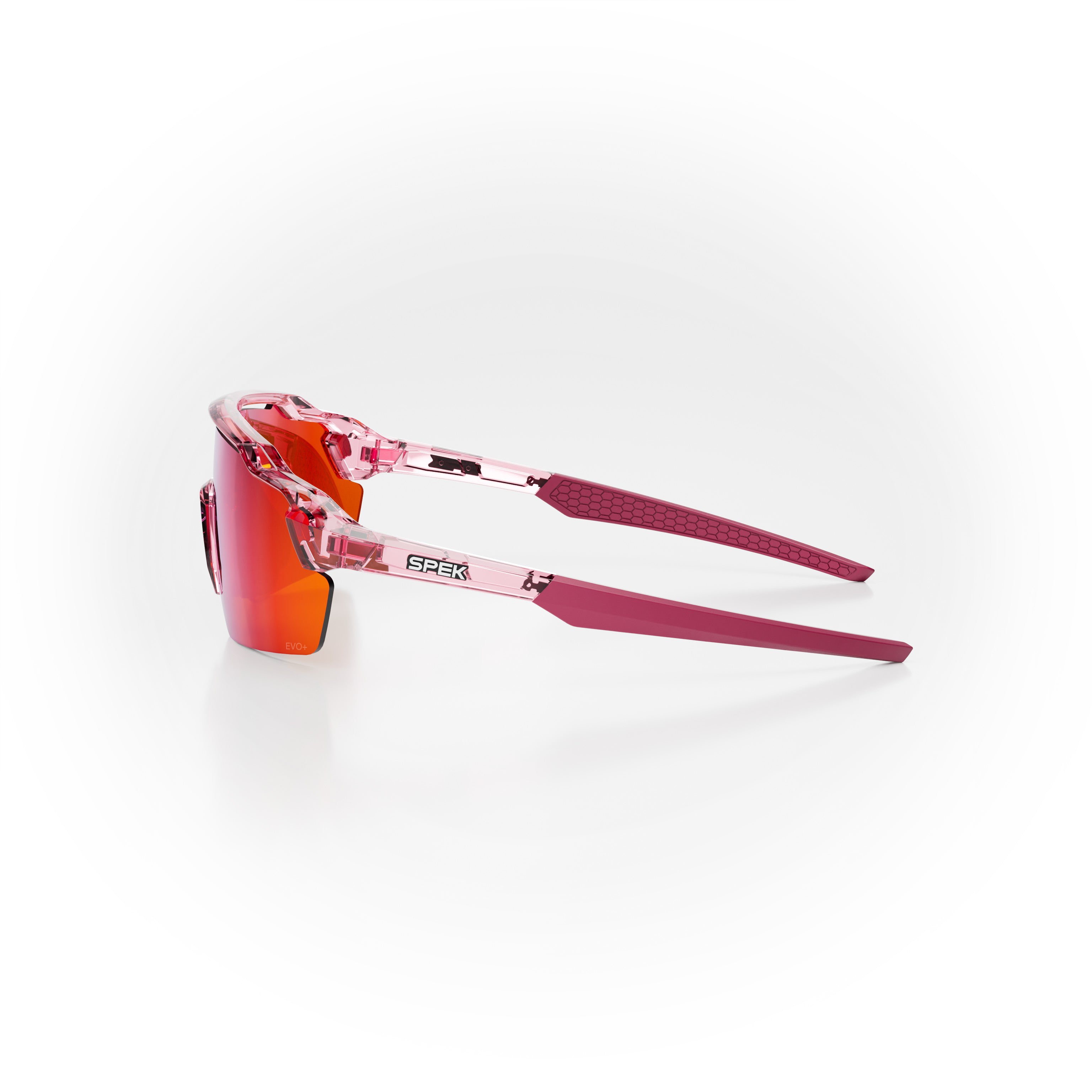 Lunettes de soleil STRYVE II PHOTOCHROMIQUE PRO