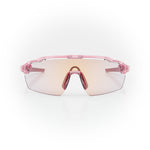 Lunettes de soleil STRYVE II PHOTOCHROMIQUE PRO
