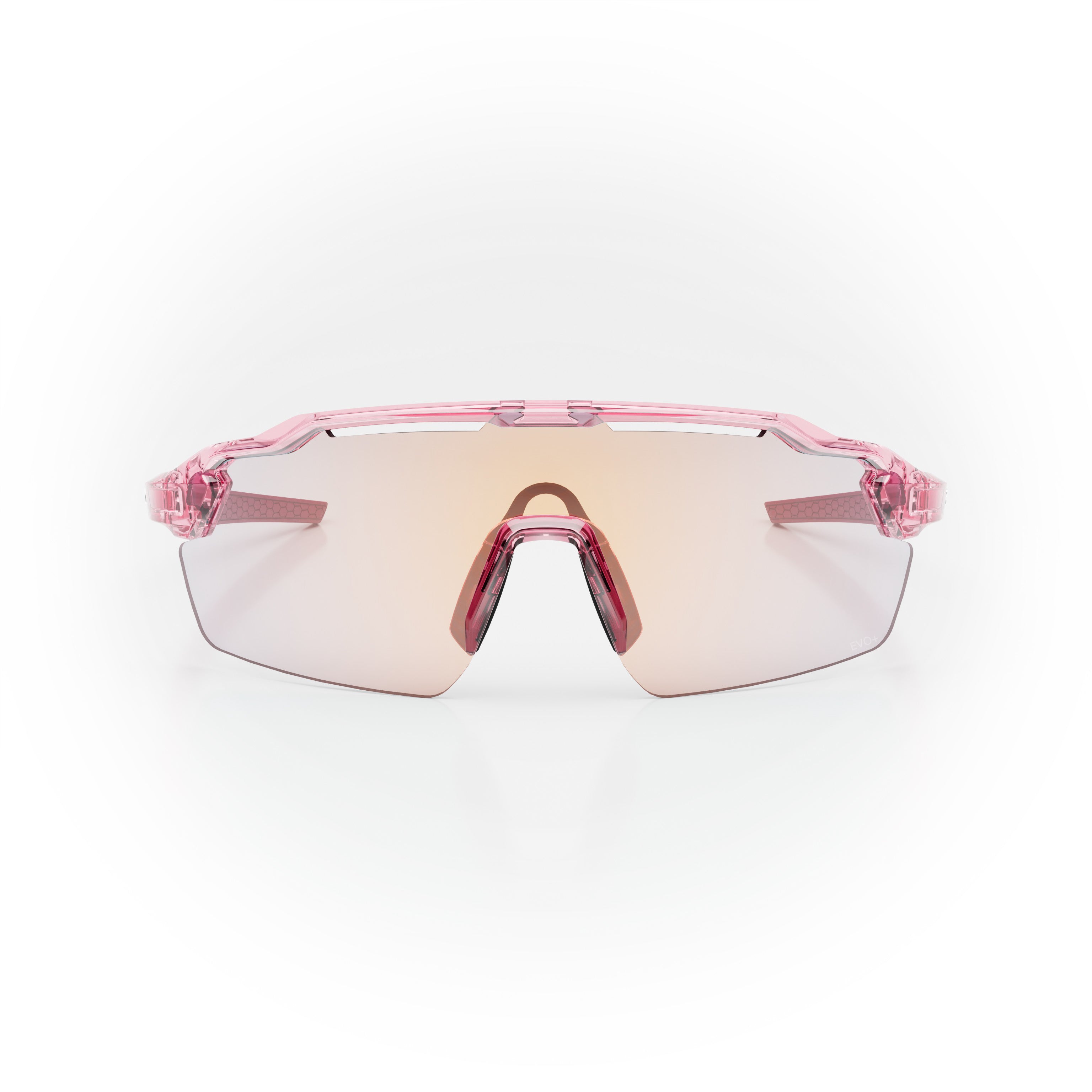 Lunettes de soleil STRYVE II PHOTOCHROMIQUE PRO