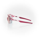 Lunettes de soleil STRYVE II PHOTOCHROMIQUE PRO