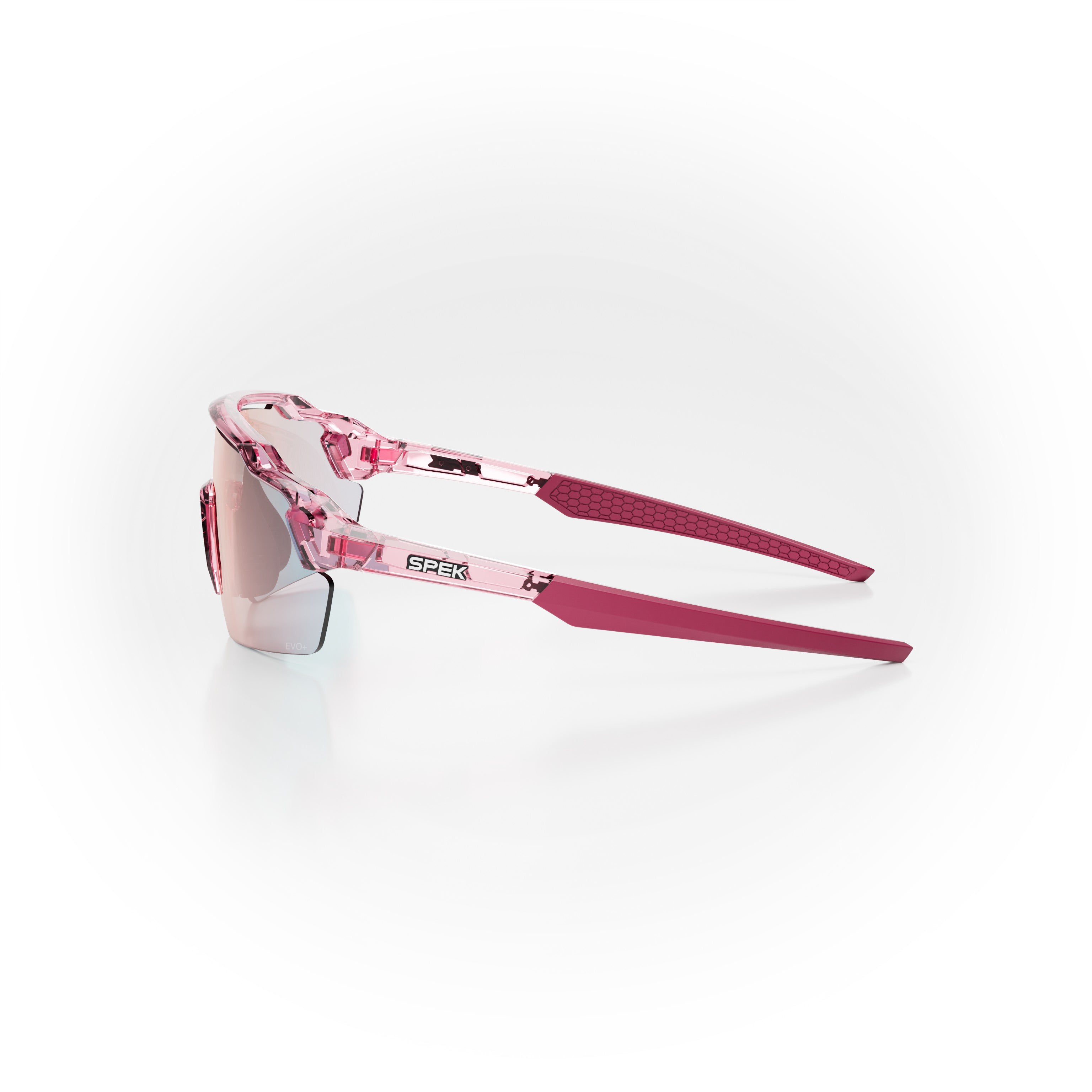 Lunettes de soleil STRYVE II PHOTOCHROMIQUE PRO