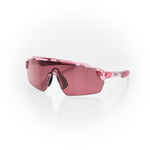 Lunettes de soleil STRYVE II — Cristal Rose