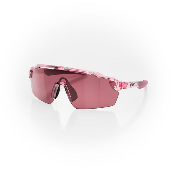 STRYVE II Crystal Rose