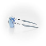 Lunettes de soleil STRYVE II — Cristal