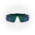 STRYVE II PHOTOCHROMIQUE PRO