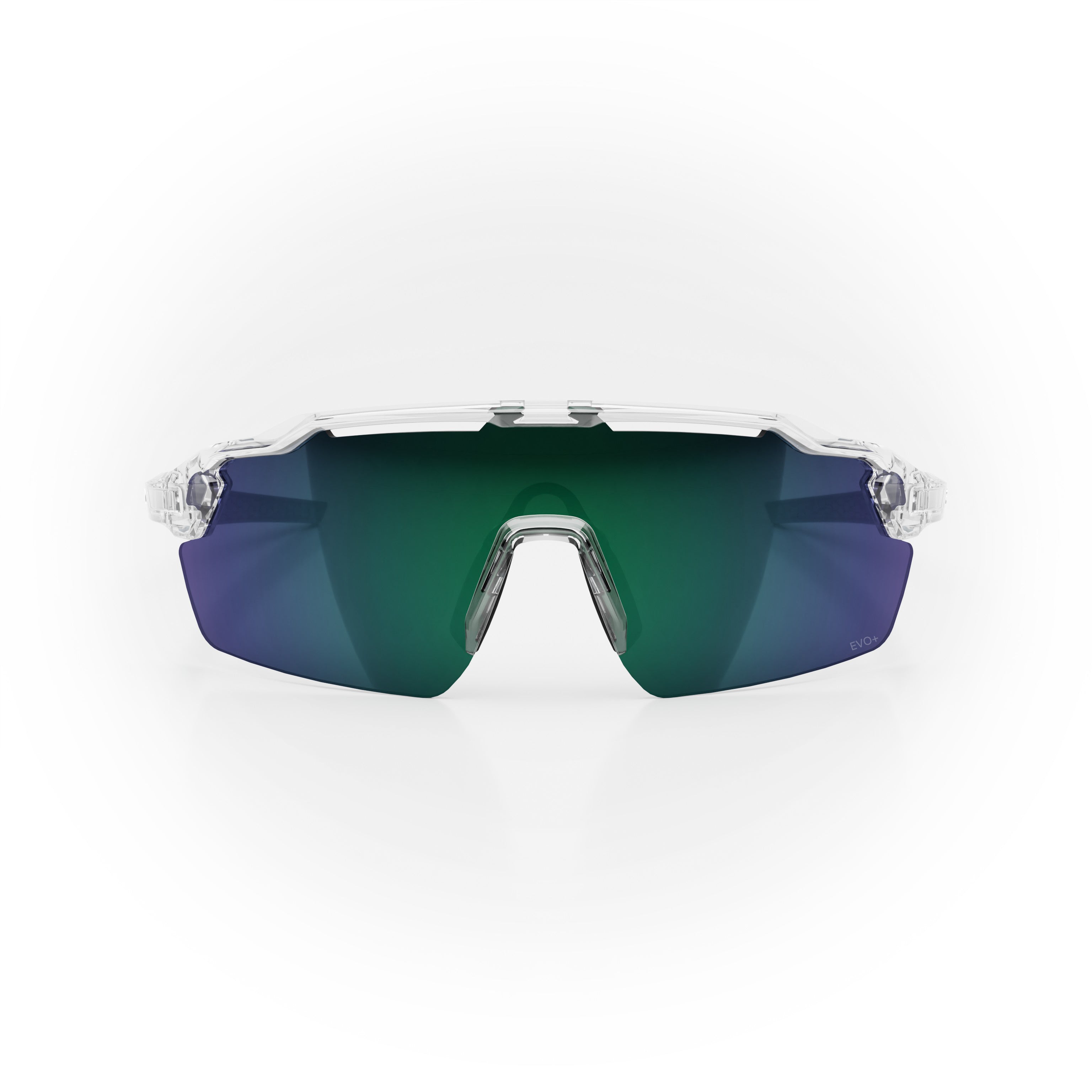 STRYVE II PHOTOCHROMIQUE PRO