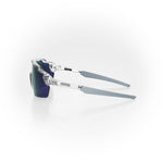 STRYVE II PHOTOCHROMIQUE PRO